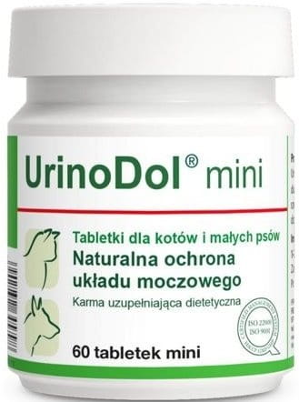 b8f59cab8e5aa76f10b0d65cfd7b2ecf