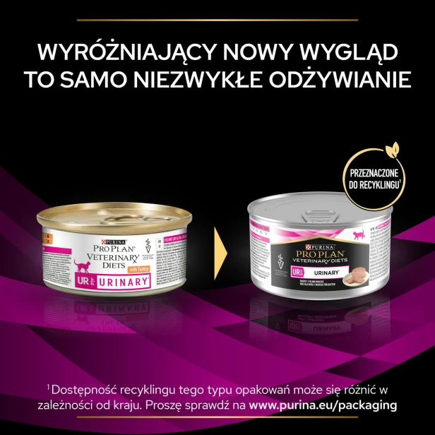 ad0f31e1b756baf84301173b7bc286a3