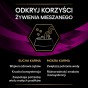 6142de14bcd791e0737a72b6449a13c1