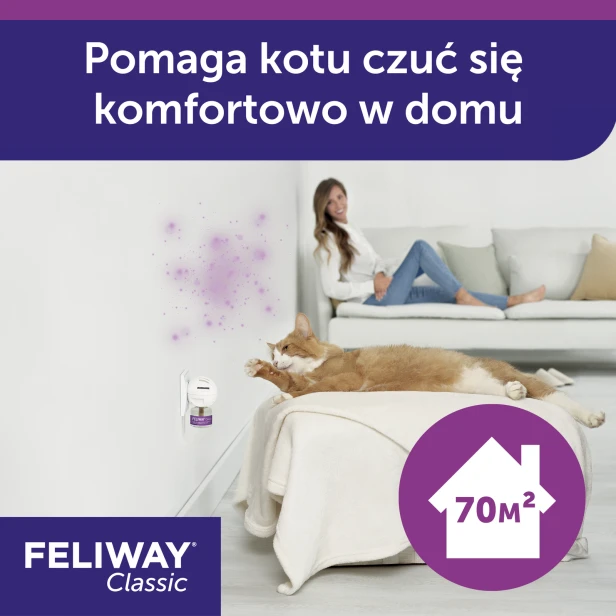 c636fca3b2d8904c009971c708a460d2