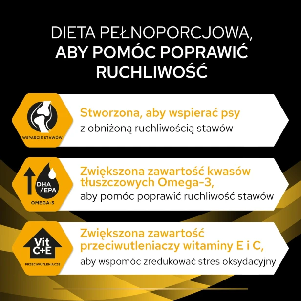 09ddef144e8ee10c8ebb50807f657a52