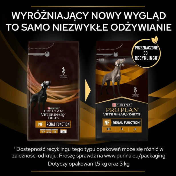 1a124ec4a365573d21519f52a71cf334
