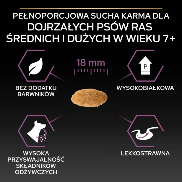 aa08be724f74719393850ab075f15e1d