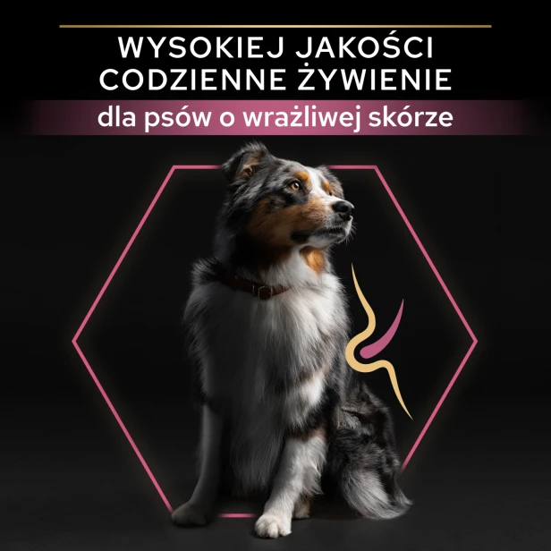 59a2424e7c7cf5ec4a483860a0eb5050