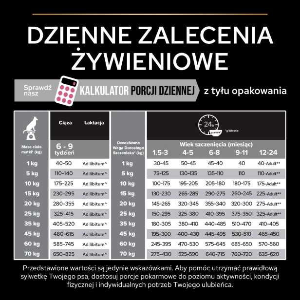 be215d8ad917672de0c46f09afe2c748