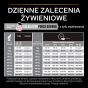 be215d8ad917672de0c46f09afe2c748