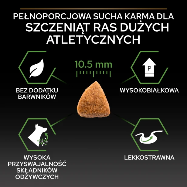 2221695663aeef1845fb15c54406d30f