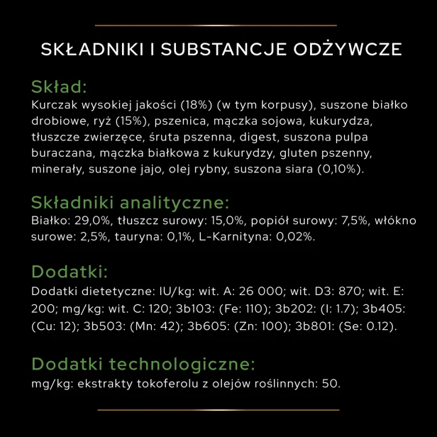 37cd2ebb8fd5244e812f7f589a40a7cf