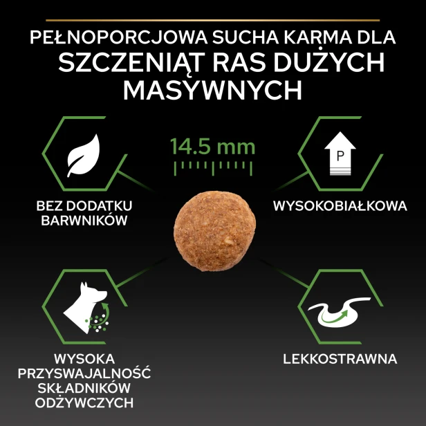 026e0c8d55101b3169817e274c3b9507