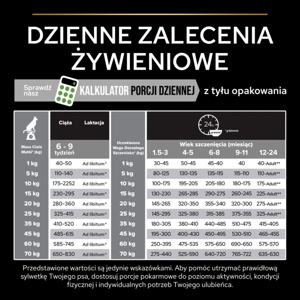 be1de22d5ecaeb23ed629e1c58d481fc