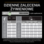 be1de22d5ecaeb23ed629e1c58d481fc