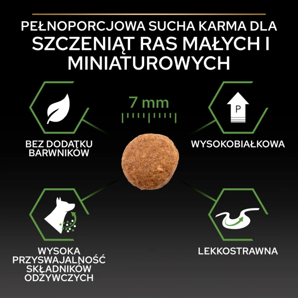 433cc04af03a11f5b0c93818bfa6668a