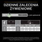 c800d66de911683d9ea2bfd873495b21