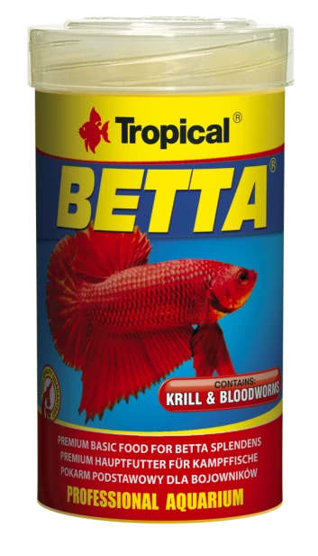 7a510e36adbb634c0e47acf18054c9df