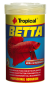 7a510e36adbb634c0e47acf18054c9df