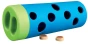 7e1874ce03af69d528dc49e1ce45d6e2