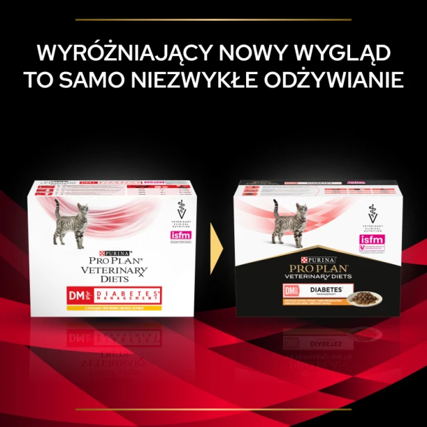 0bcbca6f757bc545c1e09272da93f279