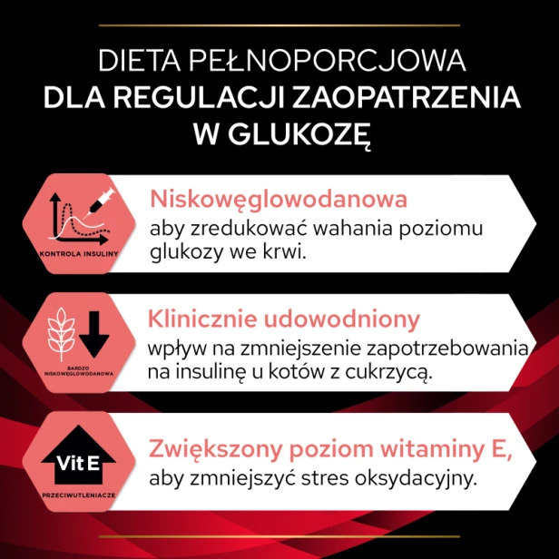 a8972e5b9ebf42f929b98c86526e77e4