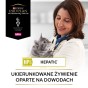dc6be30c8a29c674df91da5dcea8ba8e