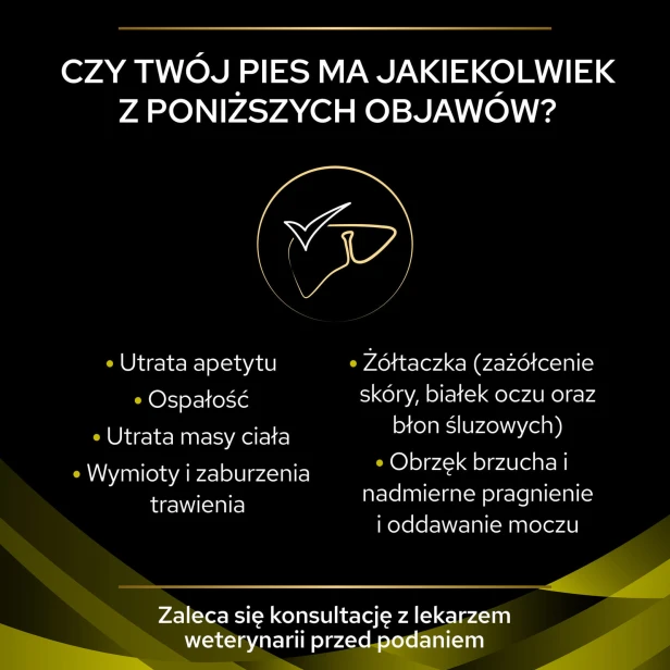 657f925c1fc980dab270f0e05dfa6a84