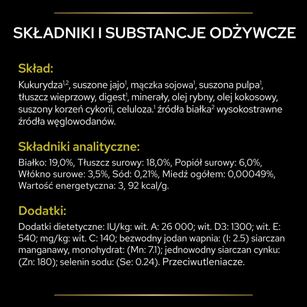 c153407d23e98bd5b53edc3c5e4f9eda