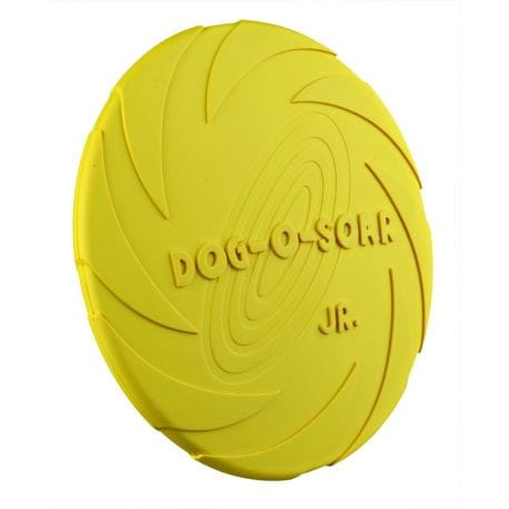 000f5c10bd51cc8dca7f5b39e9c86622