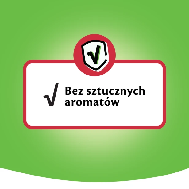 62a75b78d2d8f6175390077f759dd605