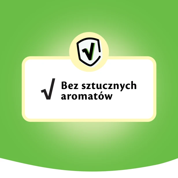 c168a265f6121daeb4fb8750ca2bed74