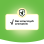 c168a265f6121daeb4fb8750ca2bed74