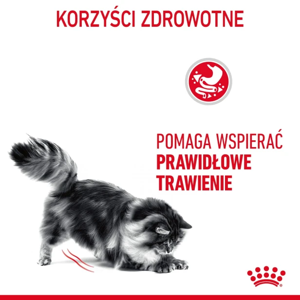e74733d21d190d851d20afe2dd4a6559