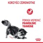 e74733d21d190d851d20afe2dd4a6559