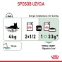 de7b26d48fc80e7b894ae9f4f482ec7e