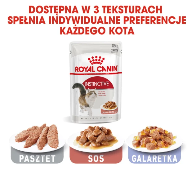 9a1efb1ec94e991ccb02d26df00f0b1c