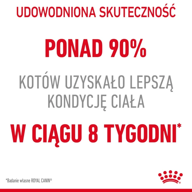 708d2d03586dce07483601525f04fac3
