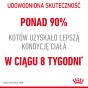 708d2d03586dce07483601525f04fac3