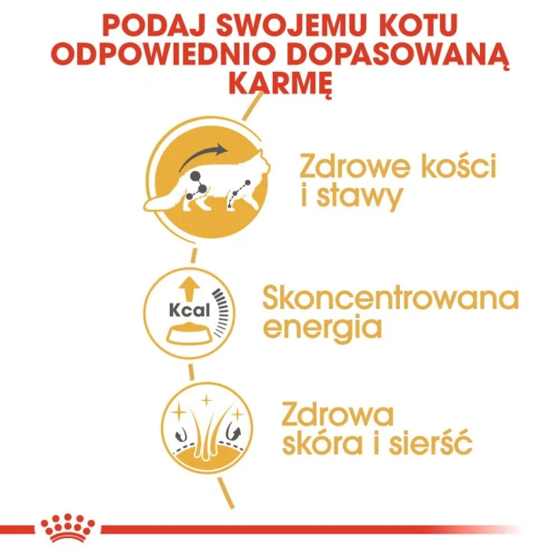 f0514a2036f960d5caf3fc5c44b00c85