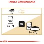 8bd1dc745c3cb2cc46c2c0cee66cde16