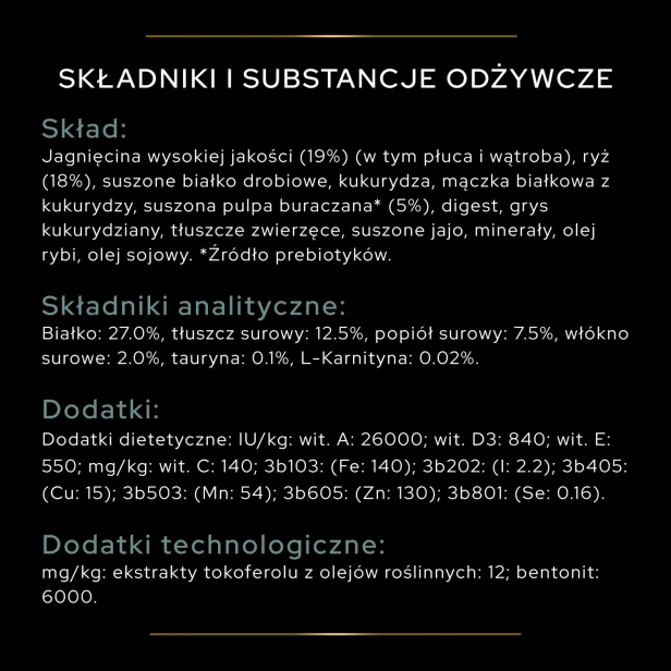 dd93748435a5cfbaabc01e8ad63bddb7