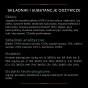 dd93748435a5cfbaabc01e8ad63bddb7