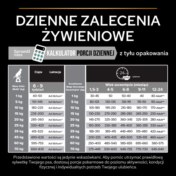 0a693758e57277b7483942debb5f8555