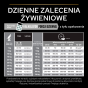 0a693758e57277b7483942debb5f8555