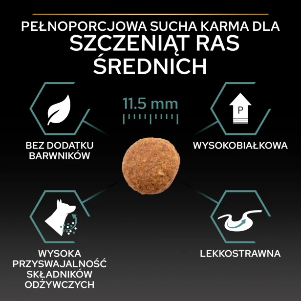 49fb555a8c9d7afb58bca779903f1714