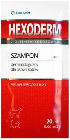 53e3140551b377ce7ef274fb21e27fe6