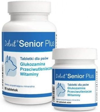 f8874ebdb2bd9766da10af16dac992dc