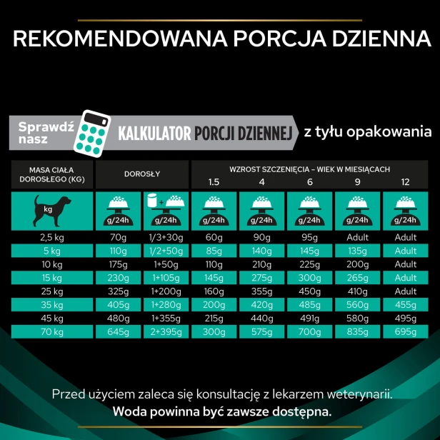 6a0b1ac1cbb0515d9b9fd8da417b21bd