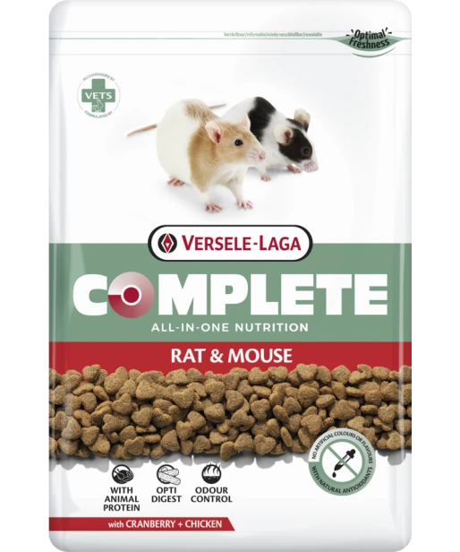 afb0d64c5cb07417502789f57af3ccf3
