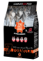 ae2537287fefa4fea4548efd592e7010