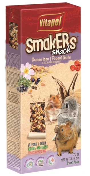 5c4bff66db0972364dd0e54d86e885ee