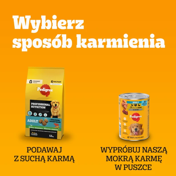 df18c43e717a70f16c554894fe207c71
