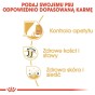 e9e84a9b9d6bec18f84211eb5e0a6f1c